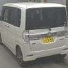 daihatsu tanto 2014 -DAIHATSU 【大宮 581ｴ1393】--Tanto LA600S-0177987---DAIHATSU 【大宮 581ｴ1393】--Tanto LA600S-0177987- image 2