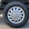 mazda bongo-truck 2018 -MAZDA--Bongo Truck SLP2T--SLP2T-111111---MAZDA--Bongo Truck SLP2T--SLP2T-111111- image 23