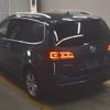 volkswagen sharan 2017 CFJ1610598 image 6