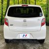 daihatsu mira-e-s 2013 quick_quick_LA300S_LA300S-1172656 image 14