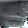 fiat 500x 2023 CFJ1540357 image 18