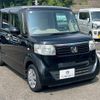 honda n-box 2014 -HONDA--N BOX DBA-JF1--JF1-1452721---HONDA--N BOX DBA-JF1--JF1-1452721- image 5