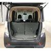 nissan dayz-roox 2014 -NISSAN--DAYZ Roox B21A--0066837---NISSAN--DAYZ Roox B21A--0066837- image 7