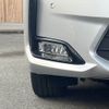 nissan serena 2020 -NISSAN--Serena DAA-HC27--HC27-016668---NISSAN--Serena DAA-HC27--HC27-016668- image 27