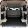 toyota townace-van 2017 -TOYOTA--Townace Van DBF-S402M--S402-0066803---TOYOTA--Townace Van DBF-S402M--S402-0066803- image 19