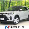 toyota raize 2024 CFJ1847812 image 1