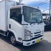 isuzu elf-truck 2016 GOO_NET_EXCHANGE_0204684A30240626W002 image 4