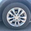 suzuki sx4 2013 CFJ1606703 image 8