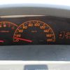 toyota vitz 2008 CFJ1617113 image 17