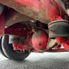 hino ranger 2011 CFJ1119557 image 46