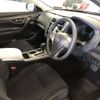 nissan teana 2018 CFJ1526082 image 6