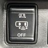 nissan roox 2021 -NISSAN--Roox 4AA-B45A--B45A-0325810---NISSAN--Roox 4AA-B45A--B45A-0325810- image 6