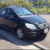 mercedes-benz b-class 2011 -MERCEDES-BENZ--Benz B Class 245232--J727217---MERCEDES-BENZ--Benz B Class 245232--J727217- image 20