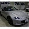 mazda roadster 2023 CFJ1893599 image 11
