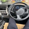 nissan diesel-ud-condor 2012 CFJ1476638 image 25
