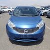 nissan note 2015 23831 image 7