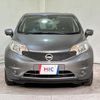 nissan note 2015 quick_quick_E12_E12-356237 image 12