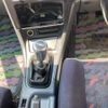 toyota sprinter-trueno 1998 CFJ9462709 image 6