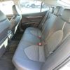 toyota camry 2019 -TOYOTA 【名変中 】--Camry AXVH70--1047865---TOYOTA 【名変中 】--Camry AXVH70--1047865- image 10