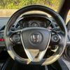 honda s660 2015 CFJ1888907 image 15