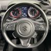 suzuki swift 2022 -SUZUKI--Swift 5AA-ZC53S--ZC53S-406122---SUZUKI--Swift 5AA-ZC53S--ZC53S-406122- image 10