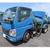 mitsubishi-fuso canter 2009 GOO_NET_EXCHANGE_0802755A30240930W006 image 1