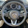 mazda cx-5 2020 quick_quick_6BA-KF5P_KF5P-401455 image 15