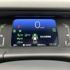 honda fit 2024 CFJ1719503 image 3