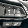 mazda cx-3 2017 CFJ1531236 image 5