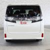 toyota vellfire 2017 -TOYOTA--Vellfire DBA-AGH35W--AGH35-0024007---TOYOTA--Vellfire DBA-AGH35W--AGH35-0024007- image 9