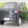 daihatsu mira-tocot 2023 -DAIHATSU--Mira Tocot 5BA-LA550S--LA550S-0055757---DAIHATSU--Mira Tocot 5BA-LA550S--LA550S-0055757- image 17