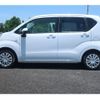 subaru stella 2023 -SUBARU--Stella 5BA-LA150F--LA150F-2610980---SUBARU--Stella 5BA-LA150F--LA150F-2610980- image 2