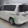 nissan serena 2013 TE2151 image 8