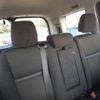 honda stepwagon 2021 -HONDA--Stepwgn 6BA-RP3--RP3-1316821---HONDA--Stepwgn 6BA-RP3--RP3-1316821- image 14