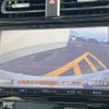 toyota prius 2016 CFJ1727429 image 4