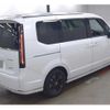 honda stepwagon 2025 quick_quick_6AA-RP8_1092466 image 2