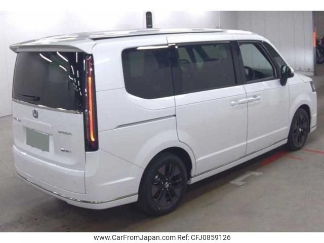 honda stepwagon 2025 quick_quick_6AA-RP8_1092466 image 2