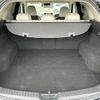 mazda cx-5 2021 quick_quick_6BA-KF5P_KF5P-451919 image 8