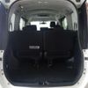 toyota noah 2015 CFJ1726036 image 31