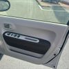suzuki alto-lapin-chocolat 2025 quick_quick_HE33S_HE33S-532590 image 14