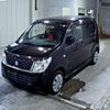 suzuki wagon-r 2015 CFJ1634973 image 5