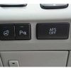 lexus ls 2007 TE5342 image 9