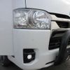 toyota hiace-van 2023 -TOYOTA 【名古屋 430ﾓ3131】--Hiace Van 3DF-GDH201V--GDH201V-1088788---TOYOTA 【名古屋 430ﾓ3131】--Hiace Van 3DF-GDH201V--GDH201V-1088788- image 19