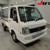 subaru sambar-truck 2005 -SUBARU--Samber Truck TT2--TT2-315138---SUBARU--Samber Truck TT2--TT2-315138- image 1