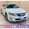 toyota camry 2014 -TOYOTA--Camry DAA-AVV50--AVV50-1037390---TOYOTA--Camry DAA-AVV50--AVV50-1037390- image 1