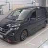 nissan serena 2018 quick_quick_DAA-GFC27_GFC27-093959 image 3