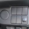 suzuki alto-van 2016 -SUZUKI--Alto Van HBD-HA36V--HA36V-113951---SUZUKI--Alto Van HBD-HA36V--HA36V-113951- image 19