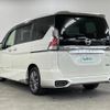 nissan serena 2017 -NISSAN--Serena DAA-GC27--GC27-002704---NISSAN--Serena DAA-GC27--GC27-002704- image 15