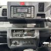 daihatsu hijet-truck 2021 CFJ1568485 image 19