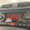 fiat panda 2023 quick_quick_7BA-13909_ZFABF5B85N3H67379 image 11